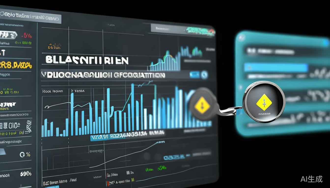 如何通过imToken下载入口进行收益分析？_如何通过imToken下载入口进行收益分析？_如何通过imToken下载入口进行收益分析？