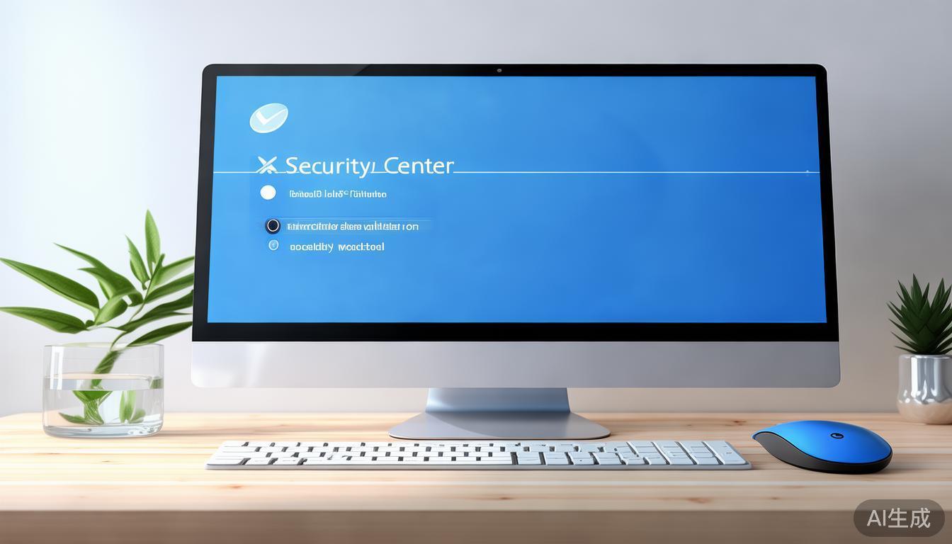 反馈在传播中的作用和必要性_最新imToken网址的重要品牌传播与用户反馈_反馈在传播学什么意思