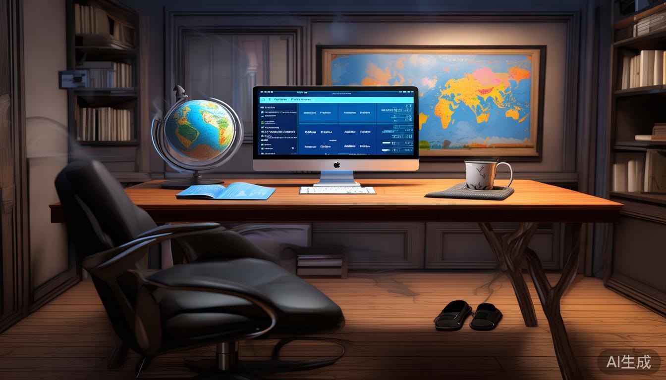 国外创新产品有哪些_国外创新模式_如何通过imToken国外版建立创新的投资理念?