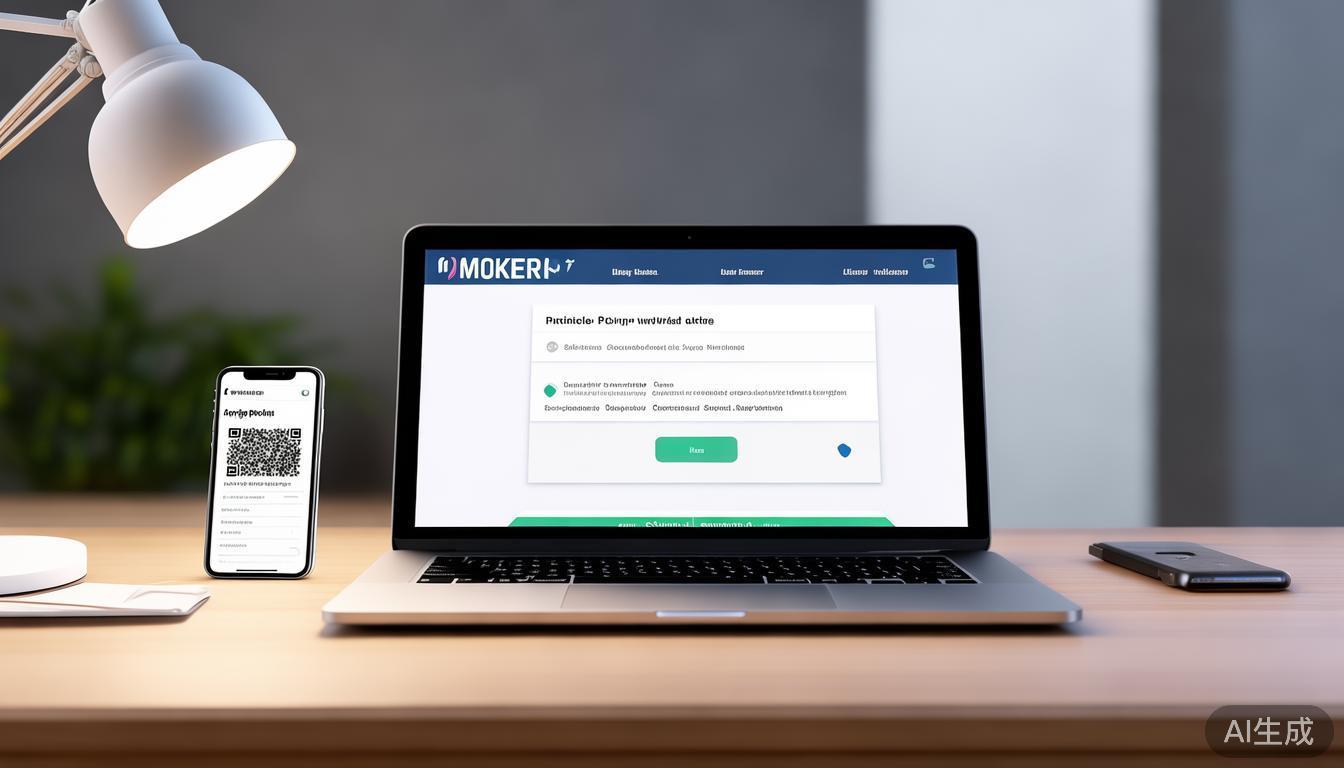 imToken钱包官网地址的安全认证与合规流程_钱包管理平台登录页面_钱包注册