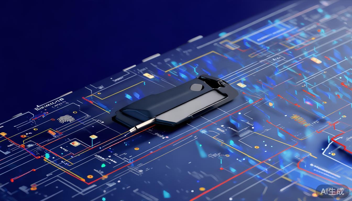 imToken钱包官网app下载的产品定位与创新思路_华创证券手机版下载官网_番薯网app官网下载