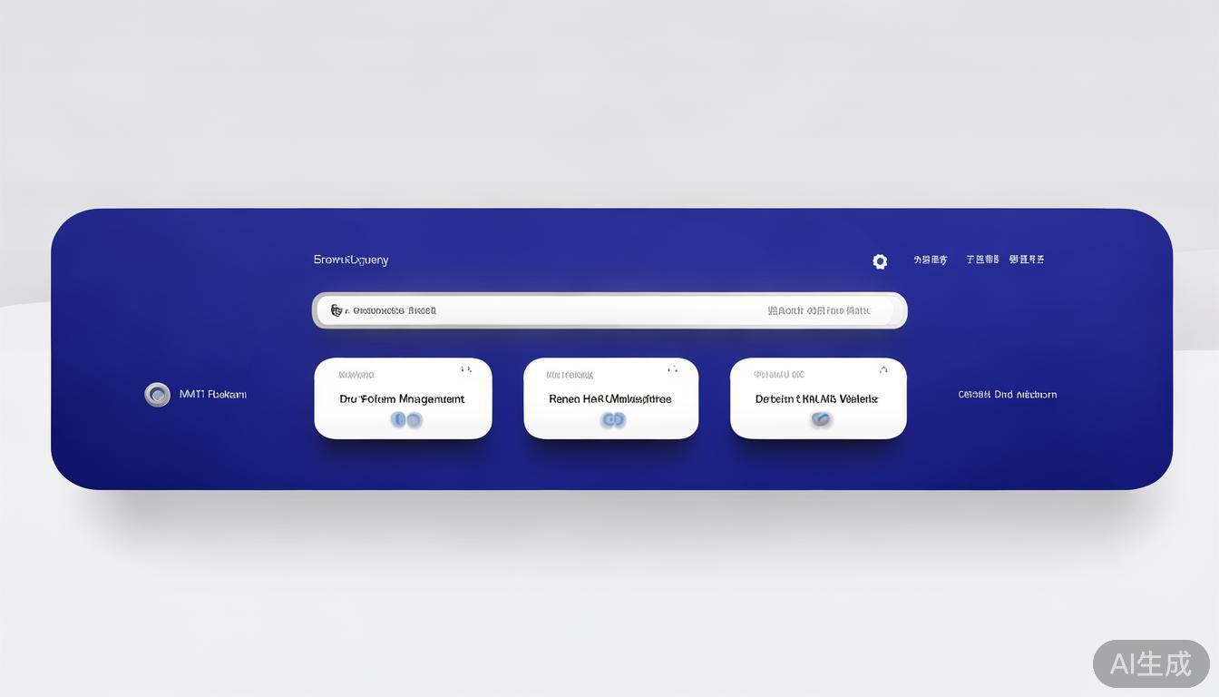 如何通过imToken官网正版下载提升产品覆盖率？_如何通过imToken官网正版下载提升产品覆盖率？_如何通过imToken官网正版下载提升产品覆盖率？