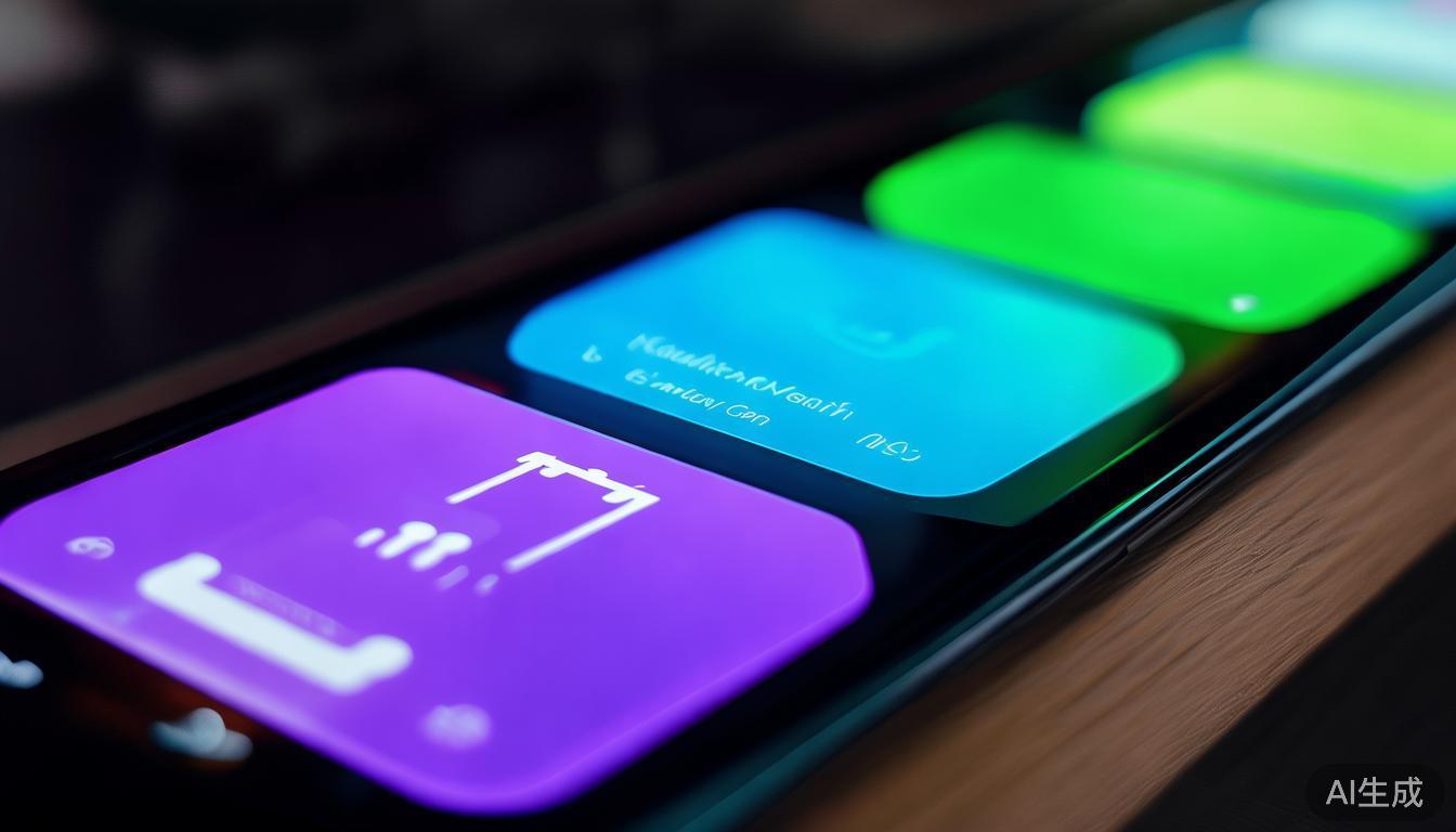 imtoken钱包1.0_imToken钱包安卓版与其他钱包APP的比较_imToken钱包安卓版与其他钱包APP的比较