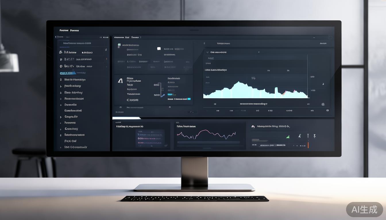 如何利用最新imToken官网版进行行业分析？_如何利用最新imToken官网版进行行业分析？_针对行业分析适用的工具