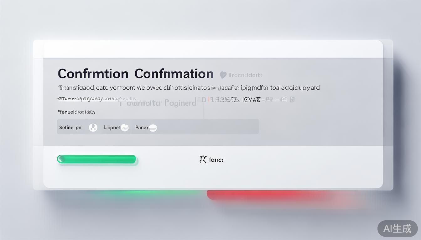 交互网页是什么_imToken正版网站的交互方式与用户便捷体验_交互式网站有哪些