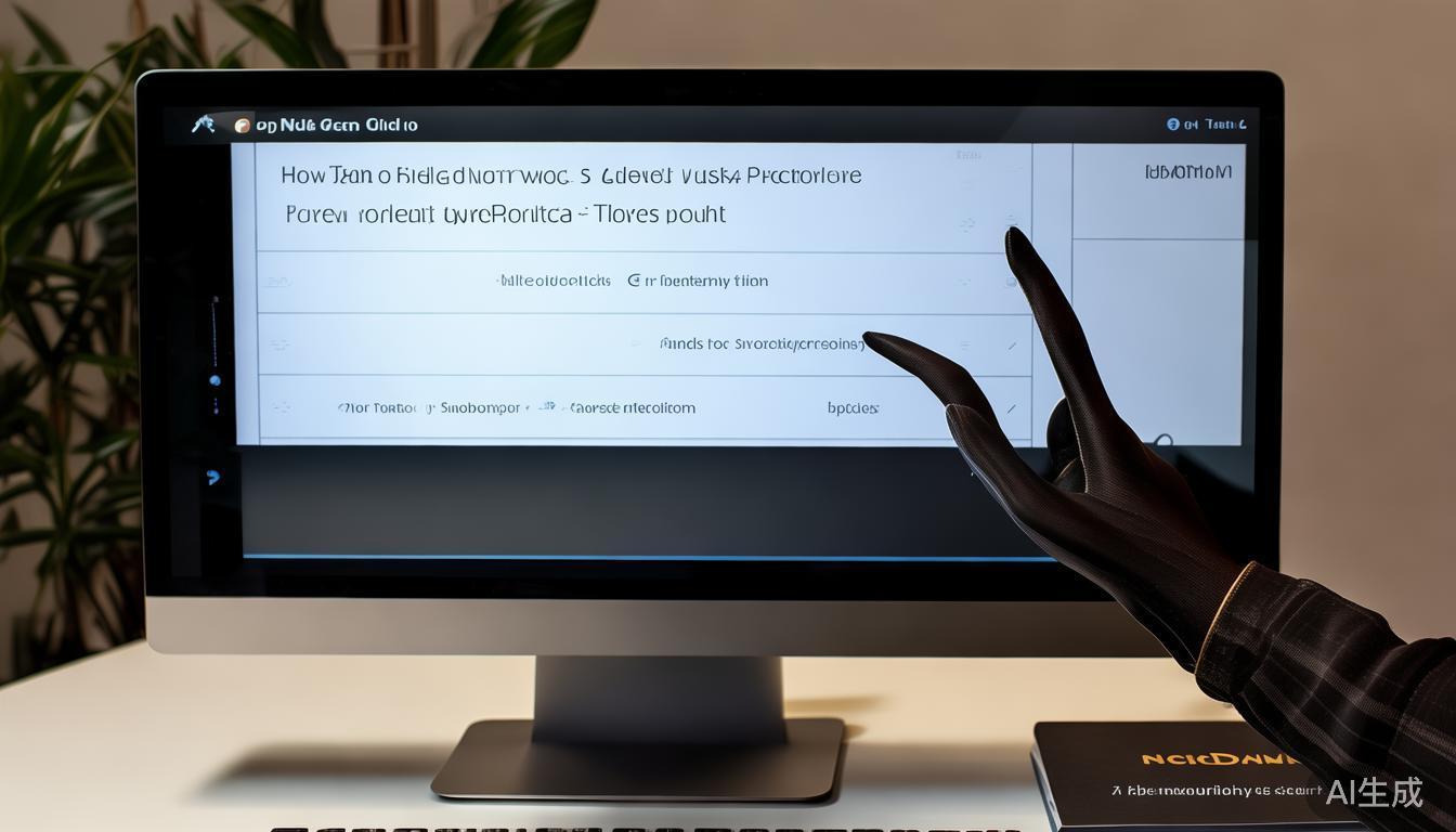 防止钱包丢失的方法_imToken钱包APP的风险控制与预防措施_医生廉政廉洁风险防控措施