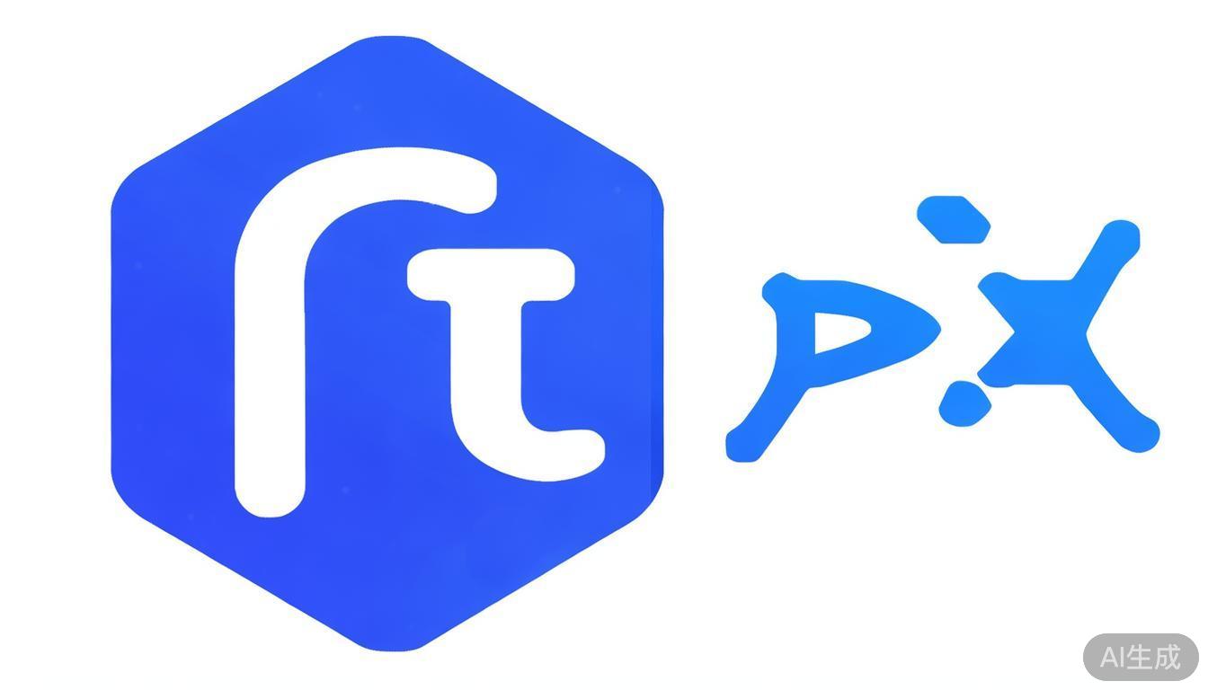 潜力数据是什么意思_潜力软件_imToken官方下载app的增长潜力与用户反馈