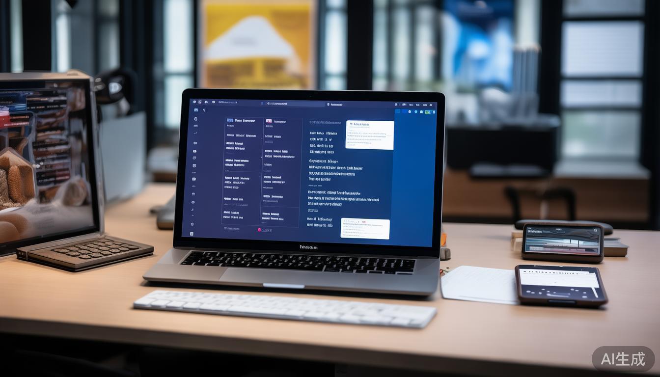 如何通过imToken钱包下载app实现团队协作？_开心钱包app下载_团队协作4人游戏