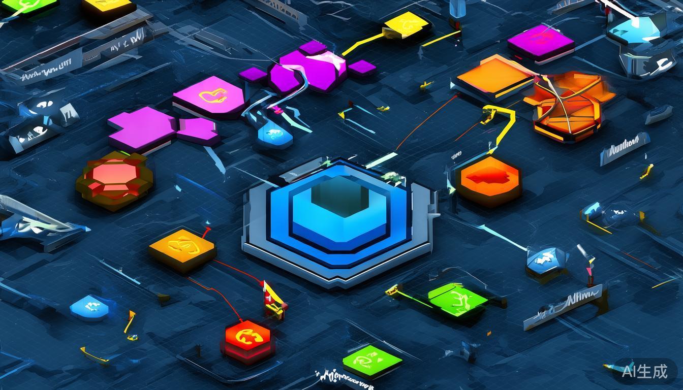 流动资产管理政策_如何在imToken下载入口中提升资产流动性的管理？_流动资金管理