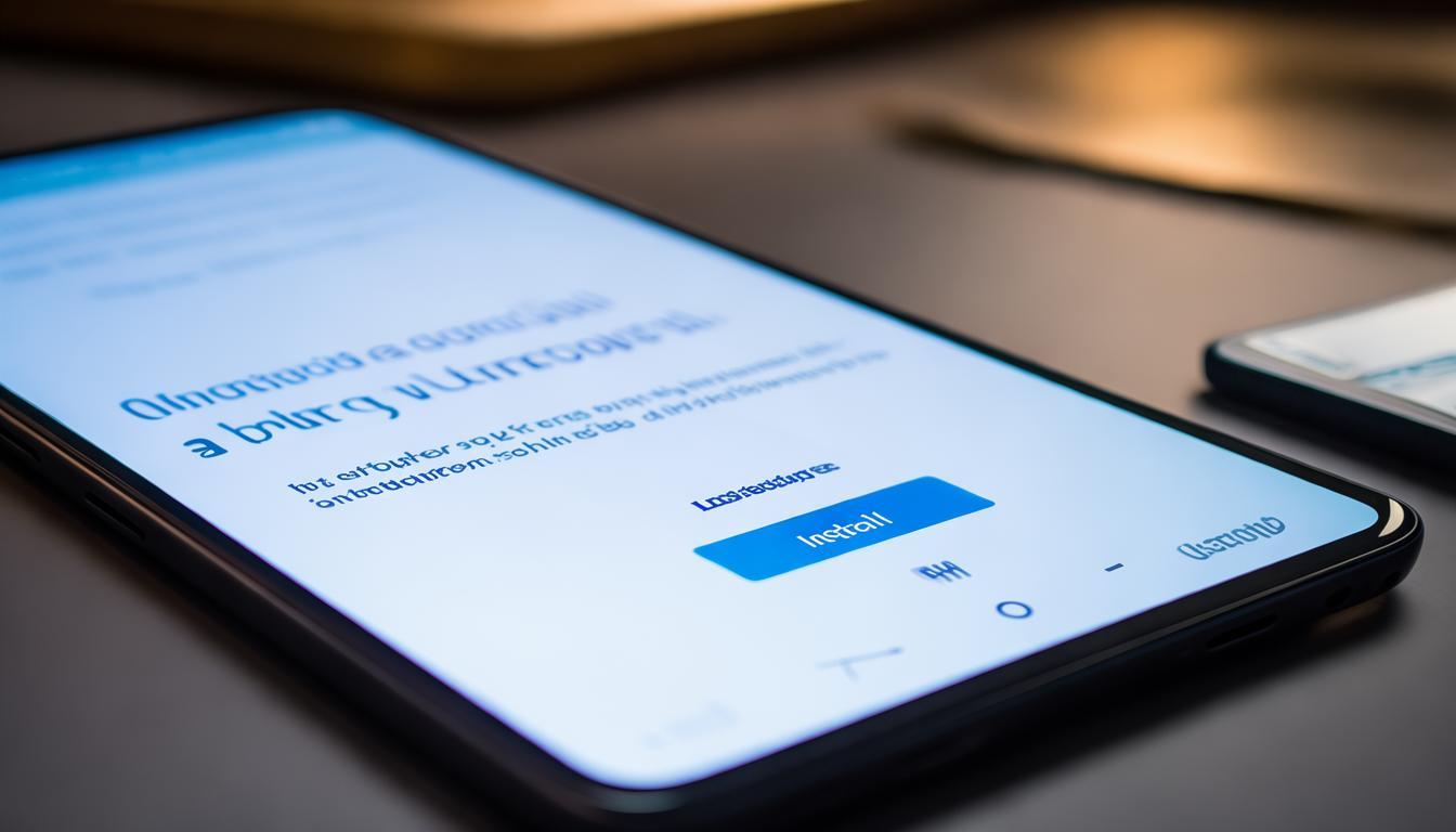 钱包app_钱包app下载安装安卓版_一步步指导：如何下载imtoken钱包安卓版