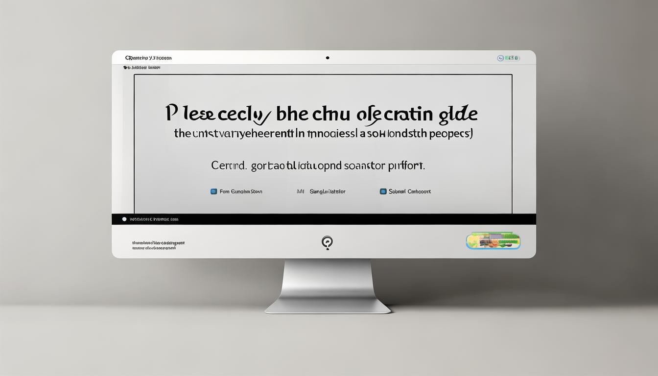 imToken钱包官网的法律合规与用户协议_钱包合约地址是什么意思_钱包官方