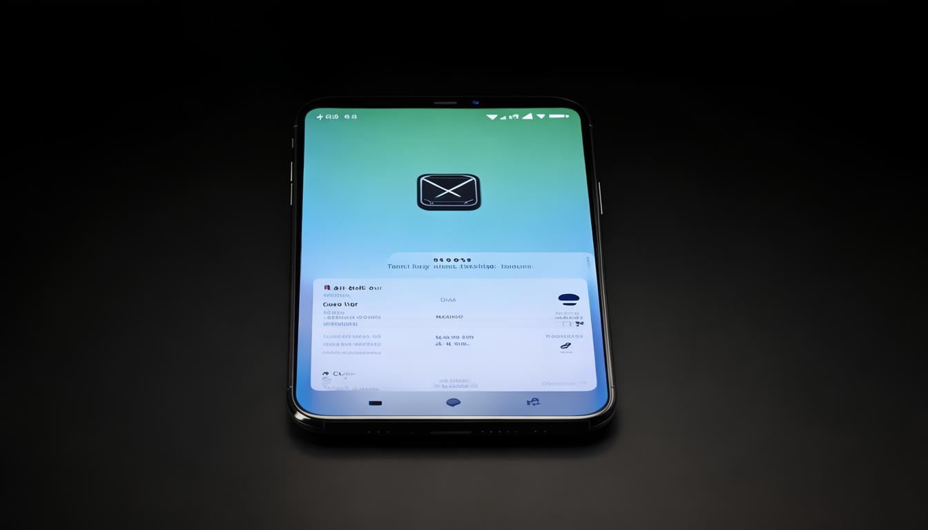 深入了解imToken钱包APP官网及其核心功能_imToken钱包核心功能_imToken钱包APP官网