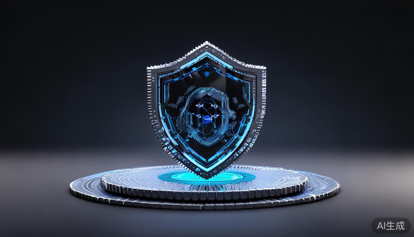 imToken钱包2.0的可持续发展战略与实践_钱包行业市场现状_钱包市场现状分析