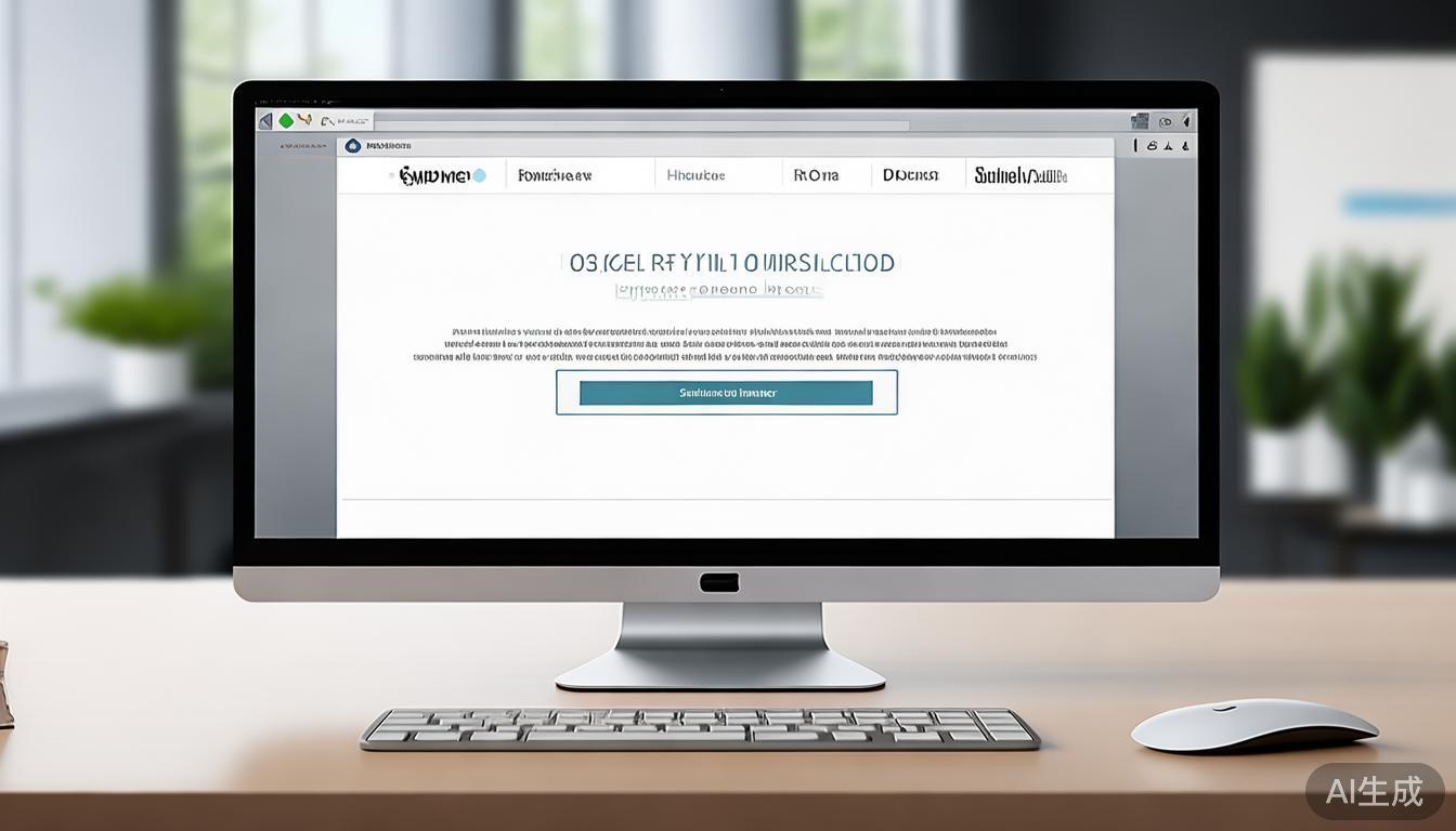 钱包平台_如何在im钱包官网上获取最新的交易工具_钱包交易所是什么