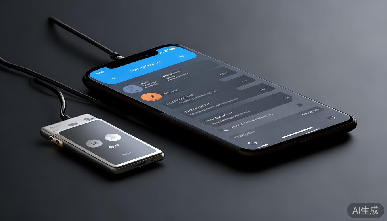 钱包创客app下载_imToken钱包下载的具有创新性的功能盘点_钱包市场现状分析