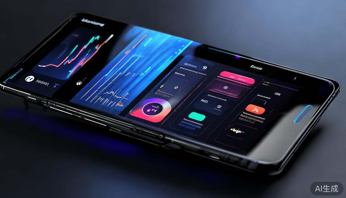 如何在imToken钱包官网app下载中实施个性化服务？_钱包app官网_钱包app首页