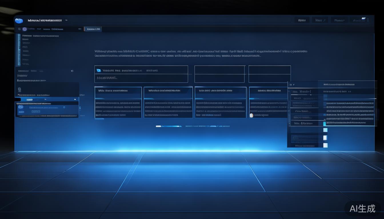 imToken钱包官方网址的未来战略与市场效果_钱包行业市场现状_钱包产品