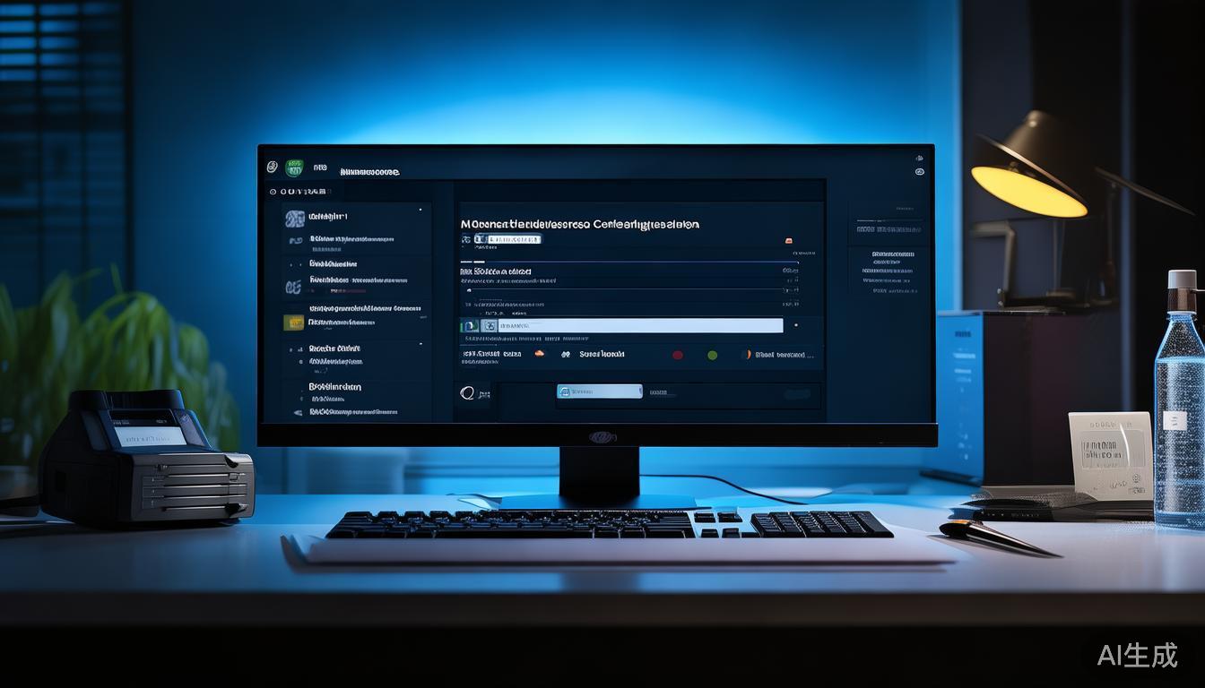 π钱包测试_如何使用imtoken钱包下载网址参与测试与反馈？_钱包功能测试流程