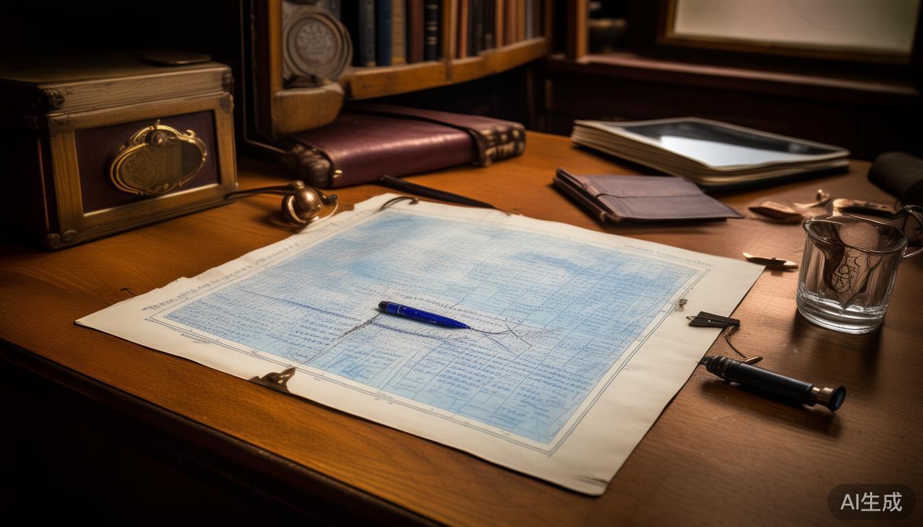 钱包btd最新版_学习imToken钱包下载与使用中的挑战_钱包ui