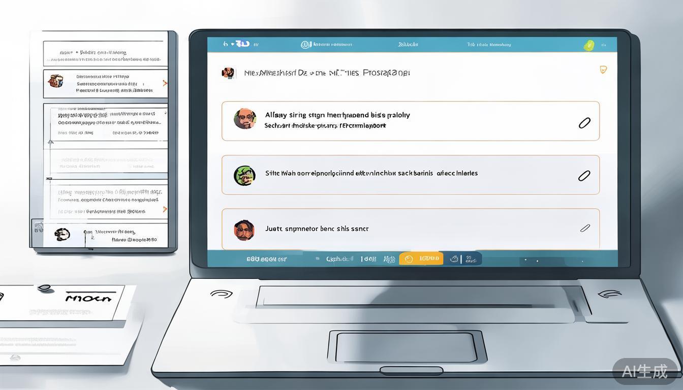 钱包app可靠吗_钱包app的作用_imToken钱包下载app的社区影响与用户支持