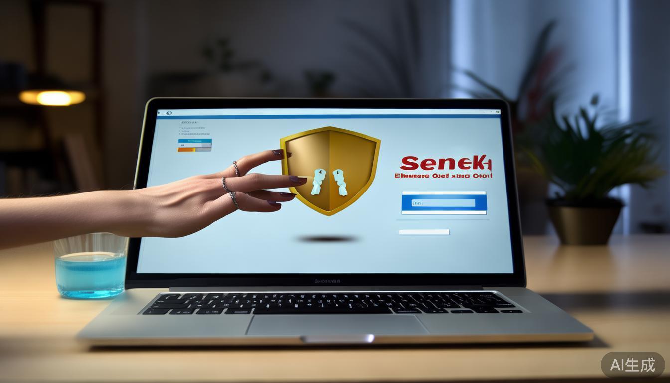 重视用户反馈_最新imToken网址的重要使用评价与客户反馈_重视客户反馈