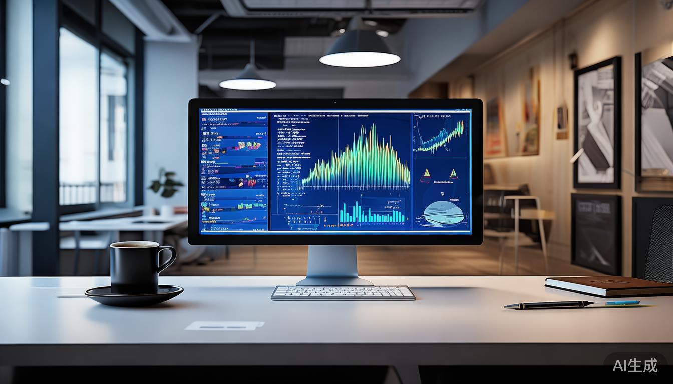 资产增值是什么意思_资产增值率一般为多少_如何通过imToken最新版2.0实现资产增值目标？