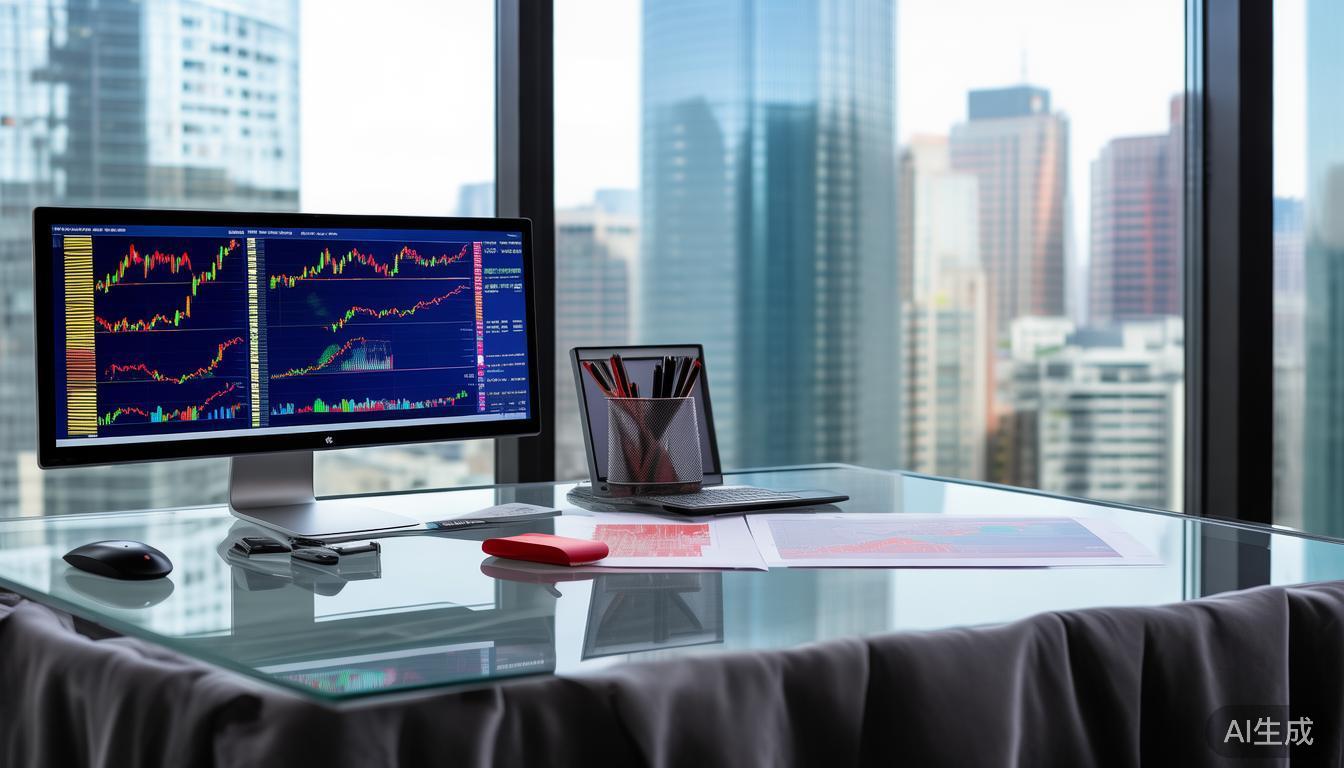 策略投资下载_imToken免费版的投资组合管理技巧与策略_策略投资pdf