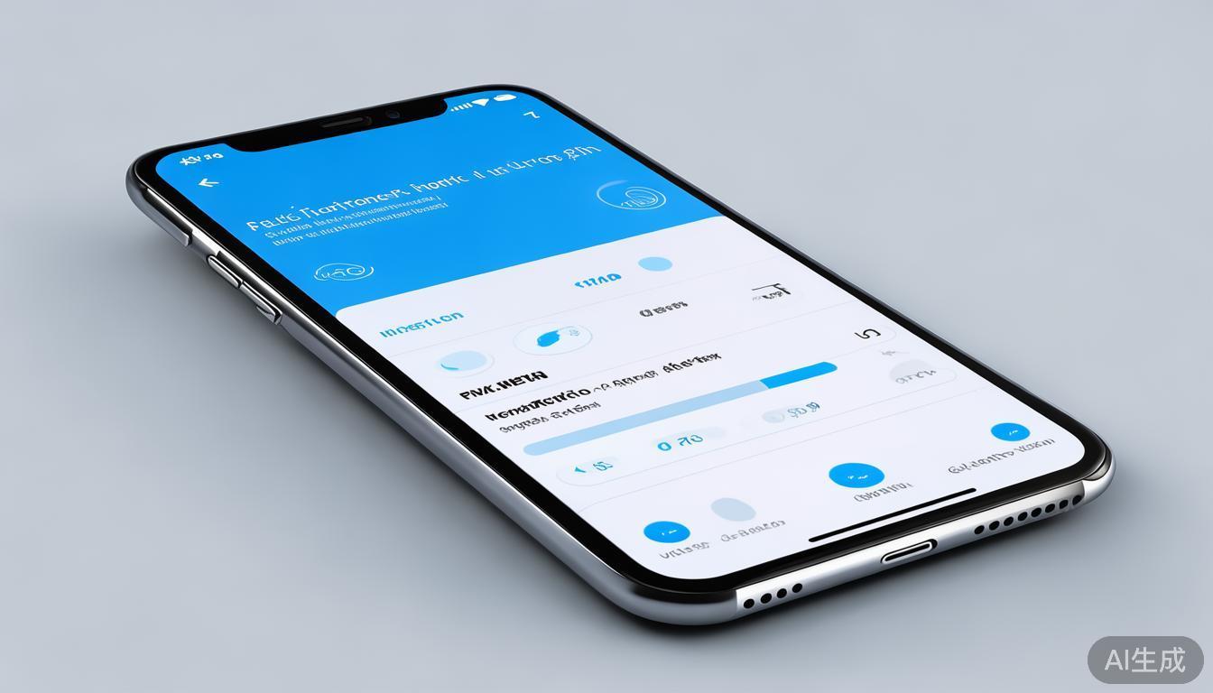 财务app_良好的财务状况指的是什么_如何在imToken官网下载3.0版本中建立良好的财务记录？
