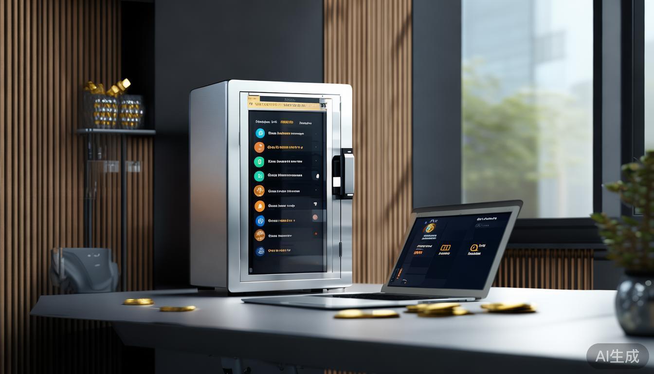 捕鱼达人千炮版官网国际_如何利用imToken官网下载2.0国际版进行多层次投资？_投资堂手机版官网