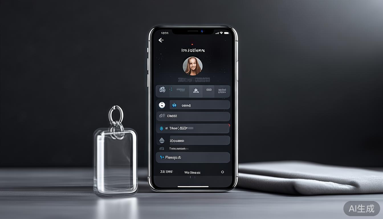 imToken钱包APP的便携性与实用性分析_imToken钱包APP的便携性与实用性分析_imToken钱包APP的便携性与实用性分析