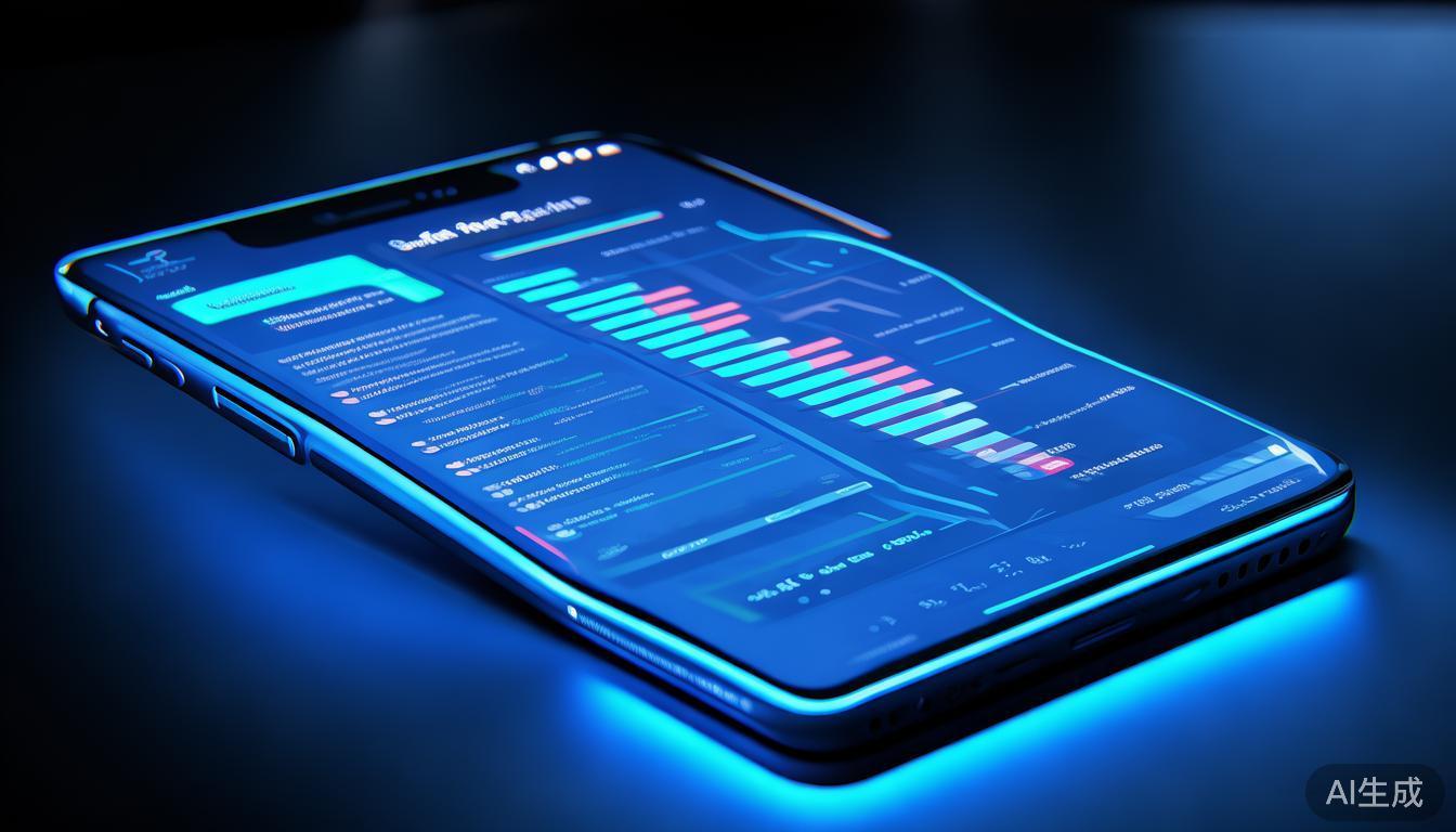 满意度调查是什么意思_满意度调查管理平台官网_最新imToken国内下载的用户满意度调查