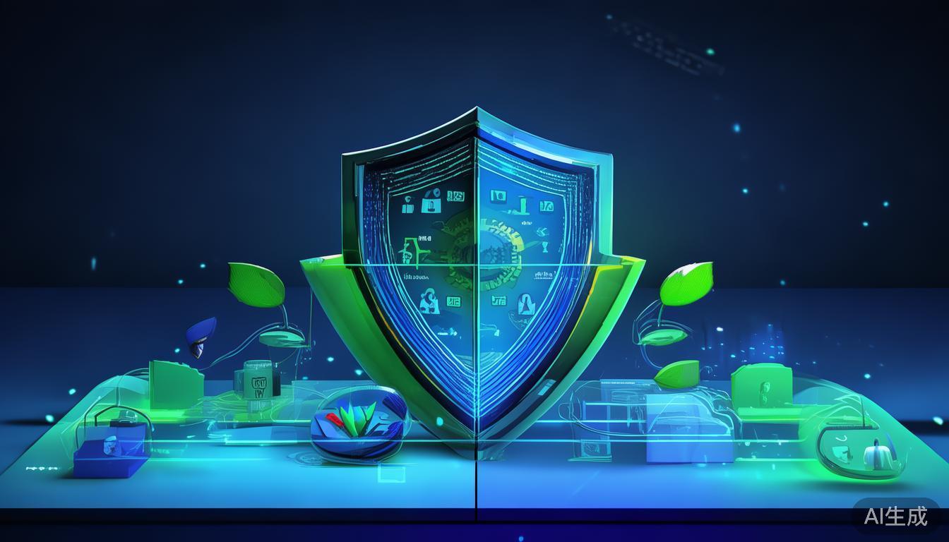 imToken钱包安卓版的监管与合规性政策_imToken钱包安卓版的监管与合规性政策_imToken钱包安卓版的监管与合规性政策