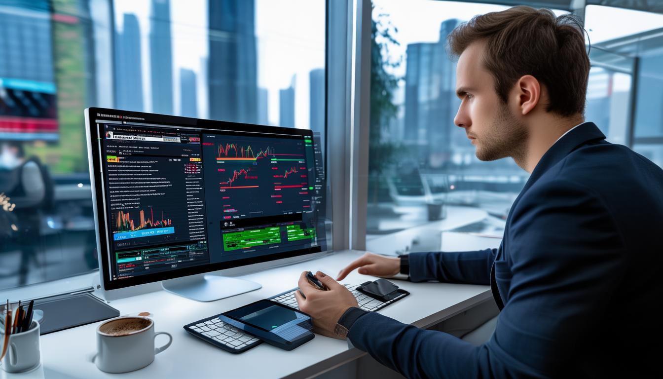 imToken钱包的投资盈利模式与实践总结_钱包项目有哪些比较出名_钱包项目有哪些