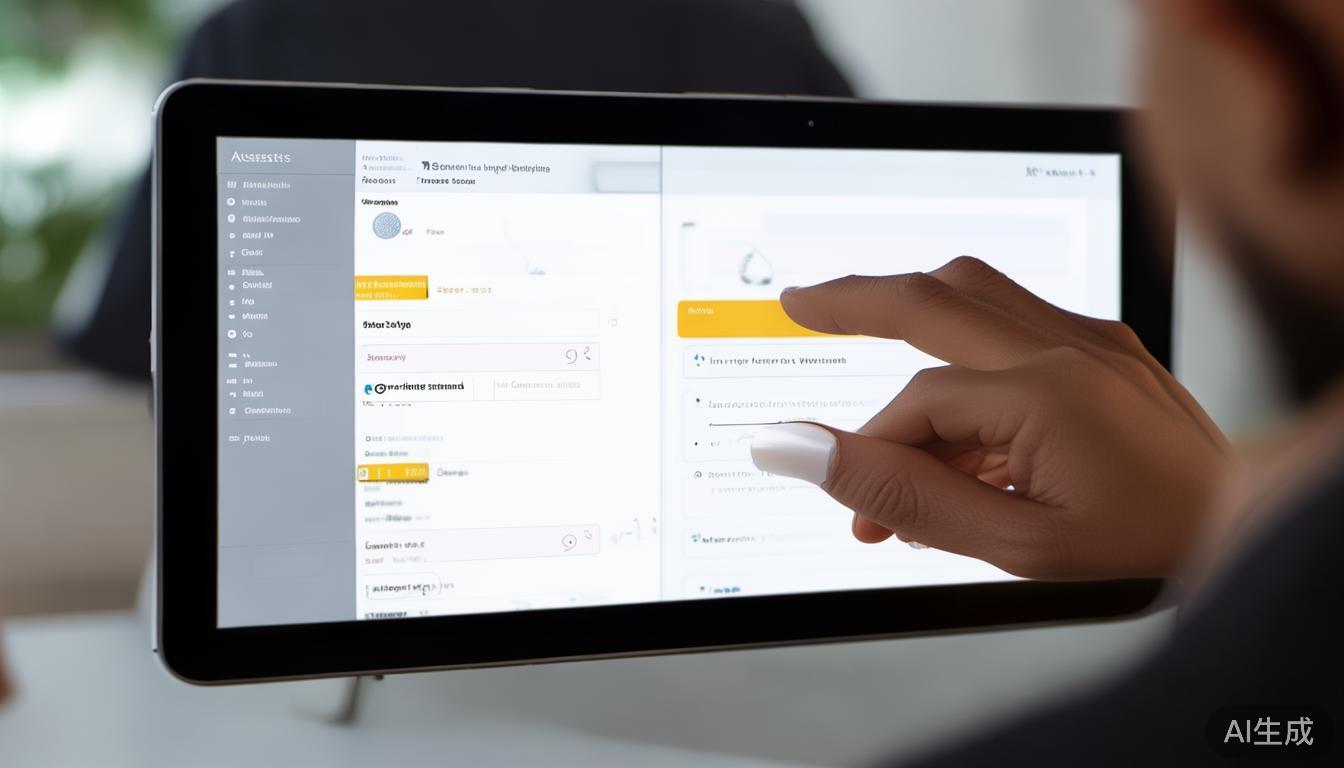 如何在imToken下载2.0版中管理资金流入？_资金呈流入状态_资金流入流出指标源码