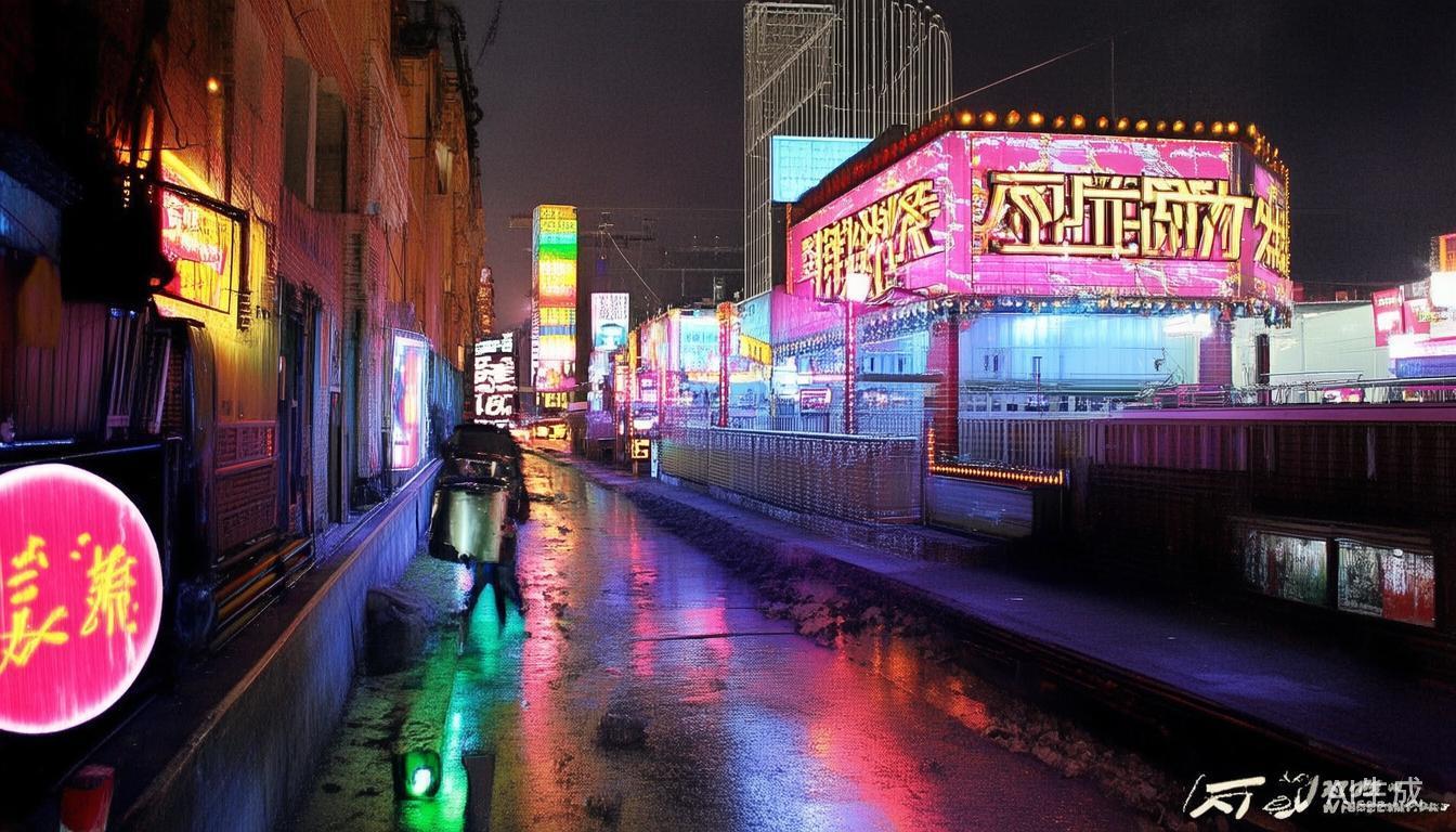 imtoken冷钱包安全吗_冷钱包的安全性_imToken冷钱包的用户体验及风险分析