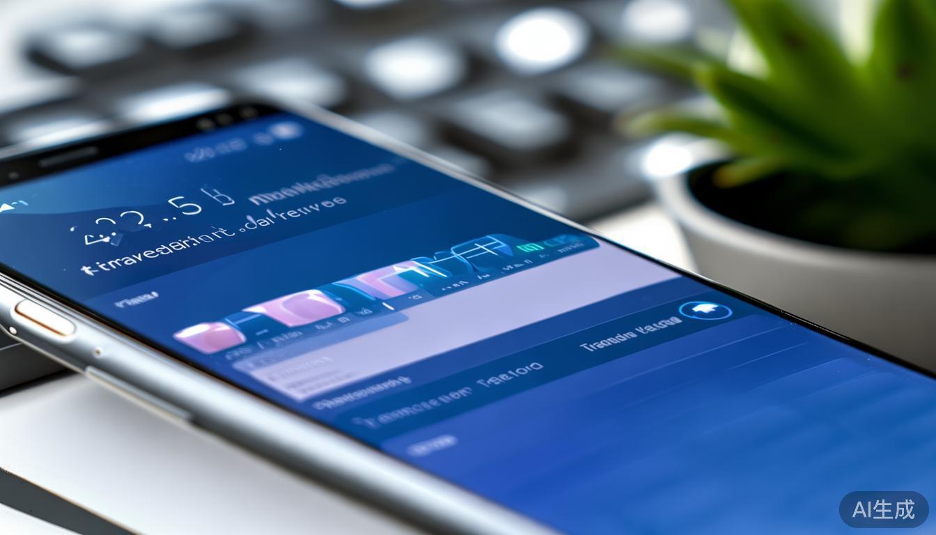 如何在imToken官网下载1.0安卓中快速查看交易记录？_安卓游戏充值记录查询_安卓手机交易记录恢复