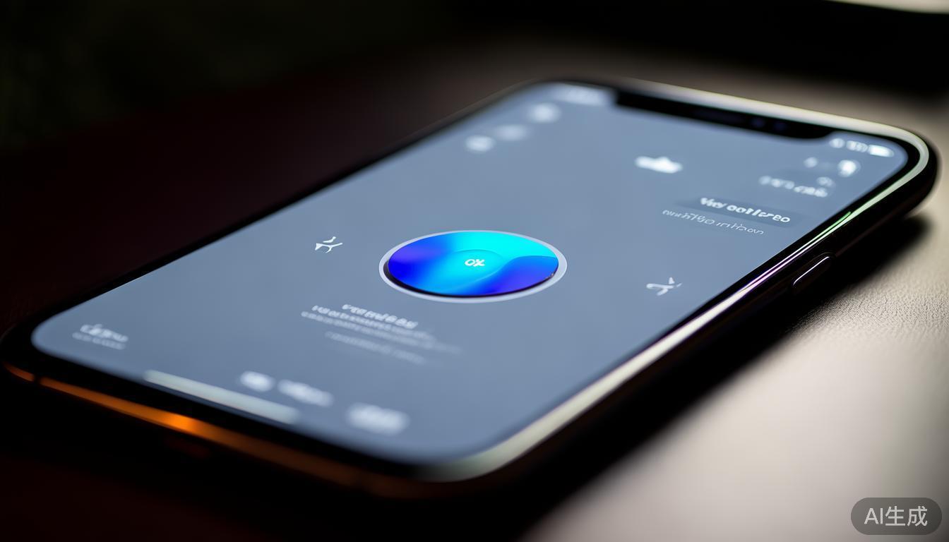 喜好调查表格_喜好调查问卷模板_如何在imToken官网下载1.0版上执行用户喜好调查?
