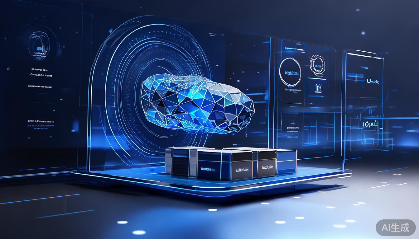 深入探讨imToken官方下载app的用户动态与趋势_趋势集团官网_趋势解读