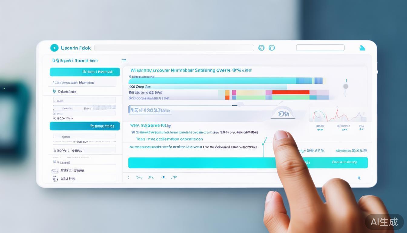 钱包ai_探索imtoken钱包官方app的用户反馈机制_钱包问题