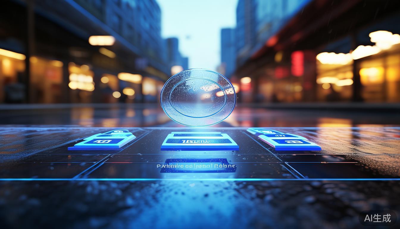 什么叫生态链平台_生态链接是什么意思_如何在imToken免费版中参与生态链的建设?