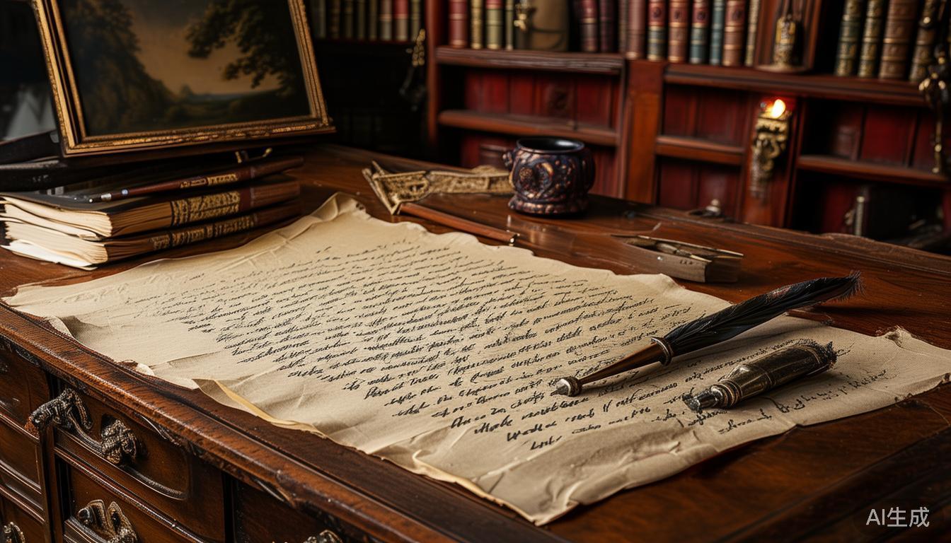 如何通过imToken官网下载1.0版实现资金有效管理？_如何通过imToken官网下载1.0版实现资金有效管理？_如何通过imToken官网下载1.0版实现资金有效管理？