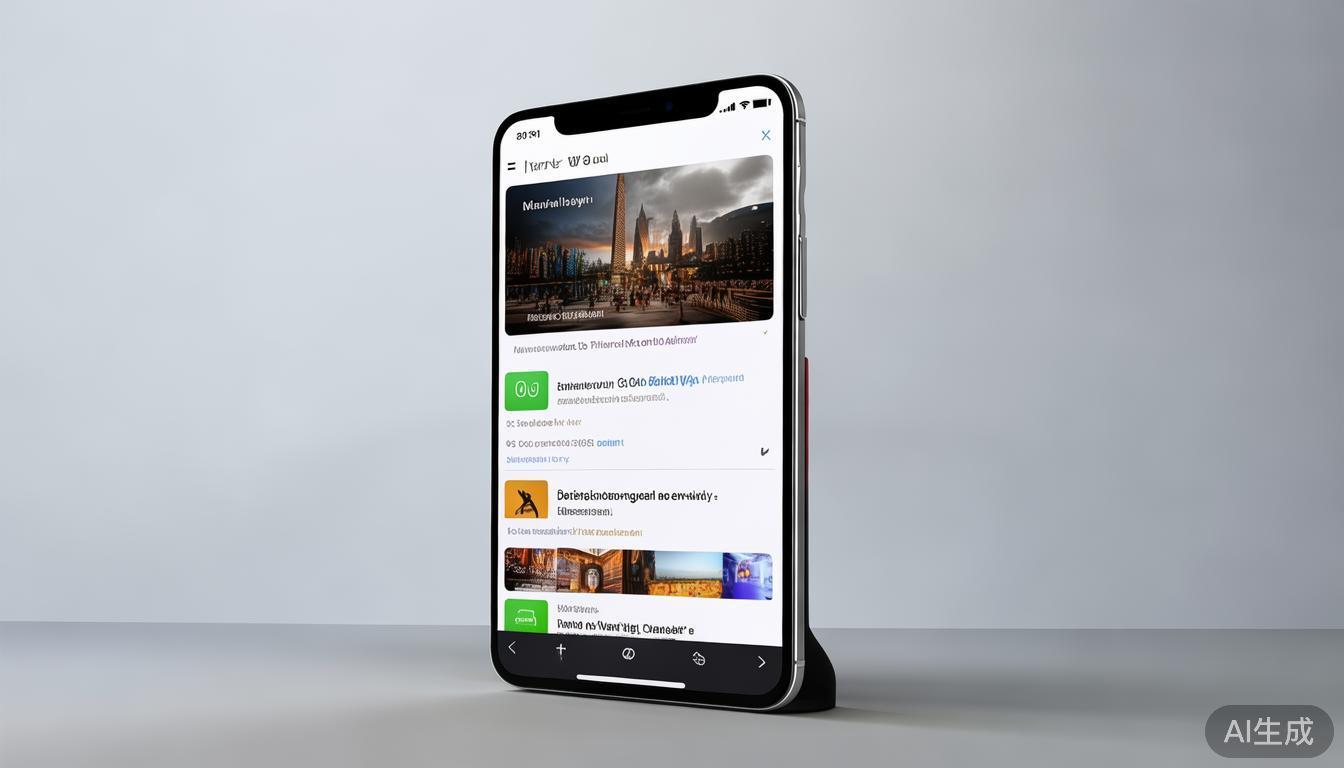 钱包最新版本_如何通过im钱包安卓版获取最新资讯？_钱包app安全可靠吗