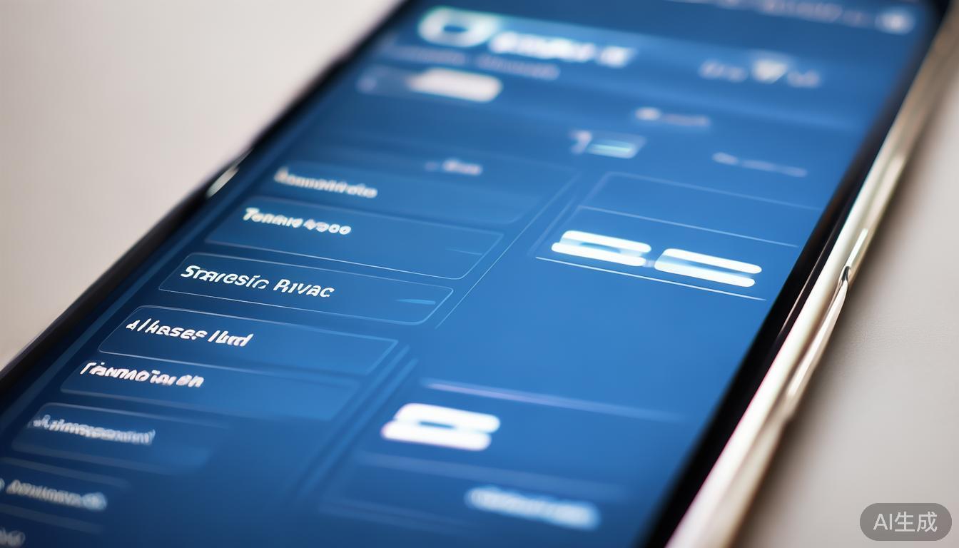 偏好设置存在错误_如何在imToken最新版2.0中确认用户偏好？_偏好设定