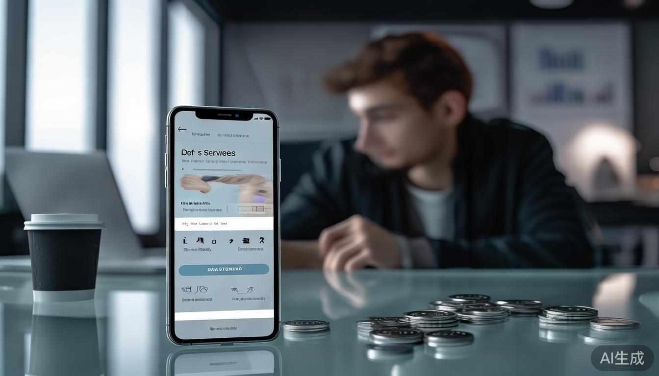深入探讨imToken国外版的市场适应性与收益_深入探讨imToken国外版的市场适应性与收益_深入探讨imToken国外版的市场适应性与收益