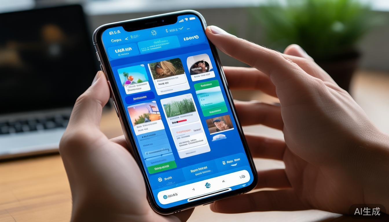 支付宝钱包电脑版官方下载_如何通过imToken钱包官方app下载实现资产多样化？_富钱包app下载