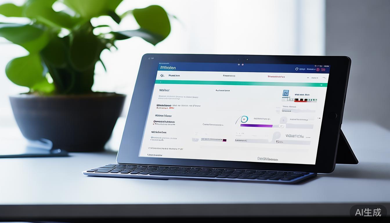 imToken钱包安卓版的市场反馈与用户满意度_安卓市场电脑版下载_用户使用情况反馈