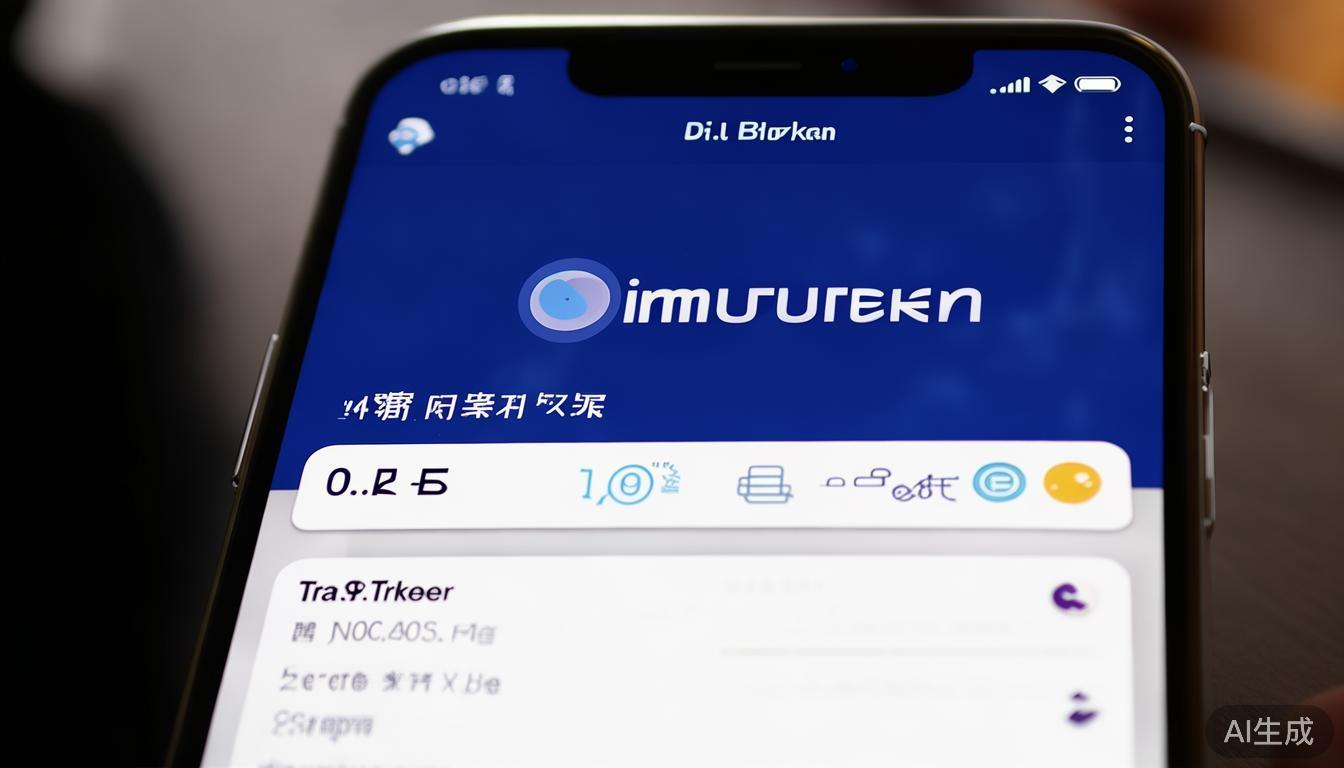 不容错过的imToken中文版免费下载机会_错过就错过免费下载_错过不错下载