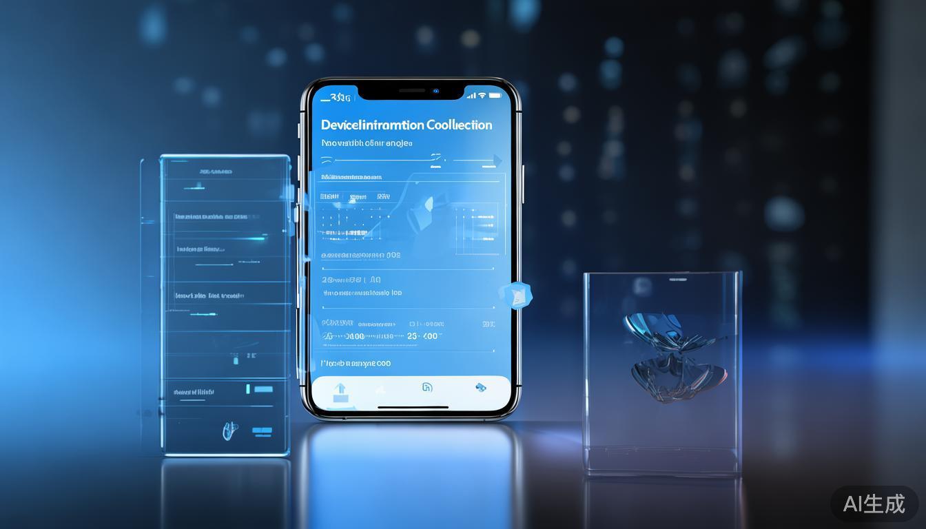 im钱包官网版的隐私政策与用户数据保护_钱包隐私密码怎么取消_钱包隐私怎么设置