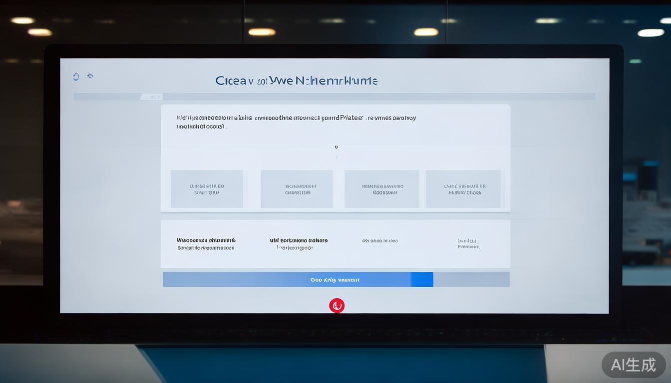 安卓下载说明_android下载功能_如何通过imToken官网下载1.0安卓实现明确目标？