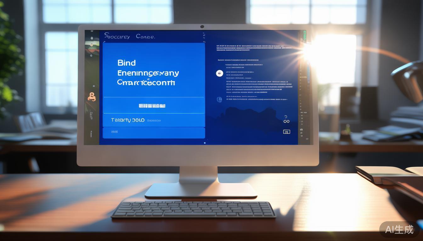 下载imtoken安卓版后的首次登录设置_imtoken下载不了_imtoken2.0安卓版